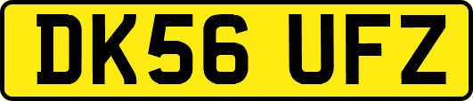 DK56UFZ