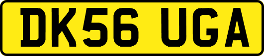 DK56UGA