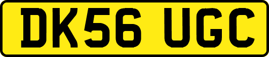 DK56UGC