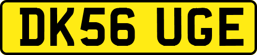 DK56UGE