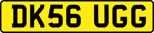 DK56UGG