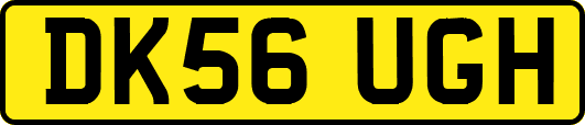 DK56UGH