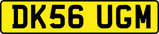 DK56UGM