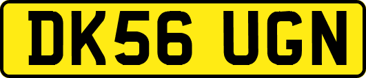 DK56UGN
