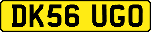 DK56UGO