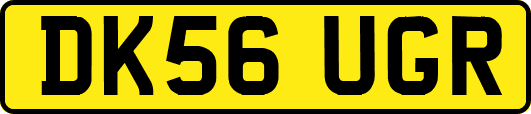 DK56UGR