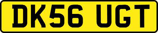 DK56UGT
