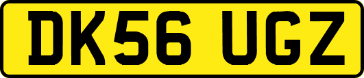 DK56UGZ