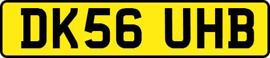 DK56UHB