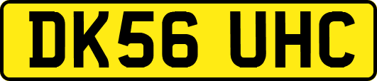 DK56UHC