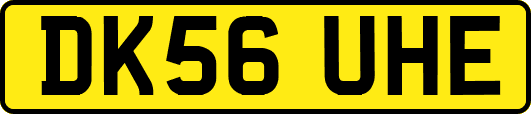 DK56UHE