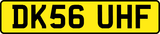 DK56UHF