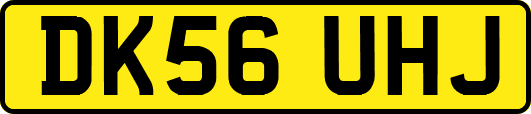 DK56UHJ