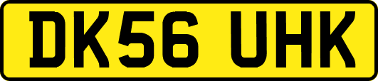 DK56UHK