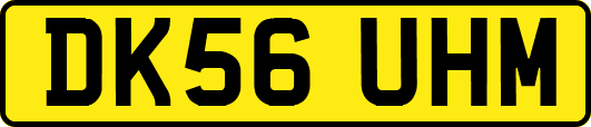 DK56UHM