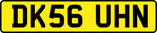 DK56UHN