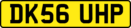 DK56UHP