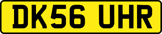 DK56UHR
