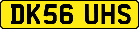 DK56UHS