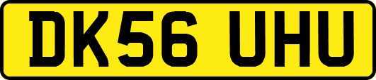 DK56UHU