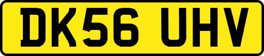 DK56UHV