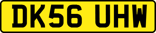 DK56UHW