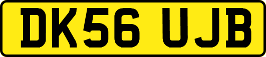 DK56UJB