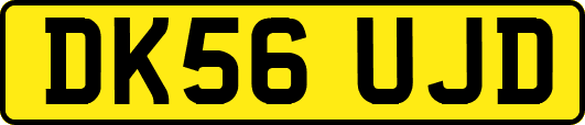 DK56UJD