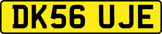 DK56UJE