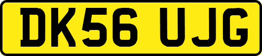 DK56UJG