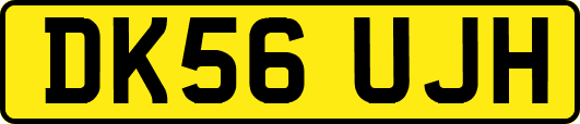 DK56UJH