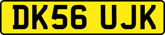 DK56UJK