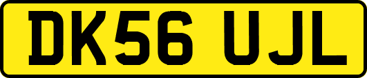DK56UJL