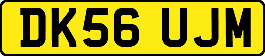 DK56UJM