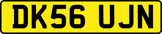 DK56UJN