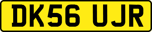 DK56UJR