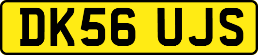 DK56UJS