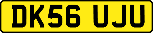 DK56UJU