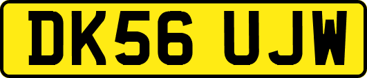 DK56UJW