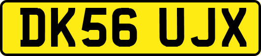 DK56UJX