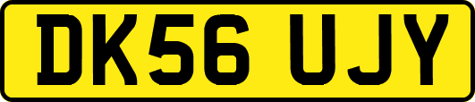 DK56UJY