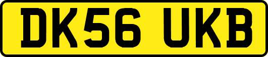 DK56UKB