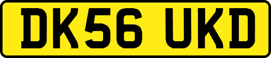 DK56UKD