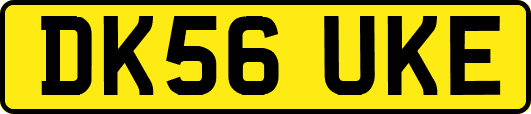 DK56UKE