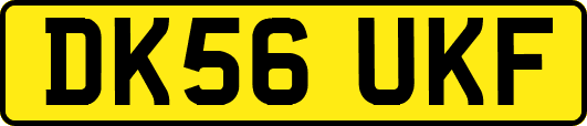 DK56UKF