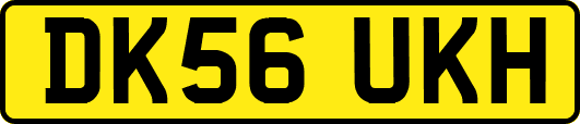 DK56UKH