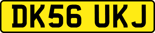 DK56UKJ