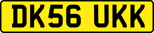 DK56UKK