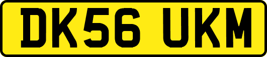 DK56UKM