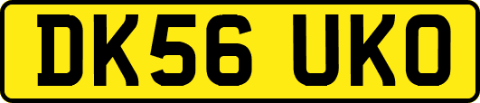 DK56UKO